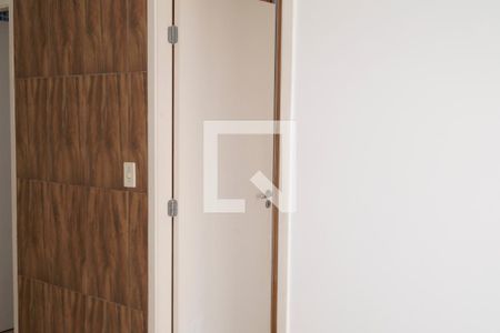 Apartamento para alugar com 34m², 1 quarto e 1 vaga Apartamento para alugar com 34m², 1 quarto e 1 vagaQuarto