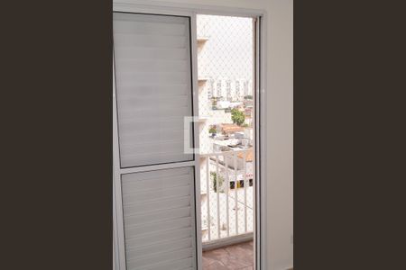 Apartamento para alugar com 34m², 1 quarto e 1 vaga Apartamento para alugar com 34m², 1 quarto e 1 vagaQuarto