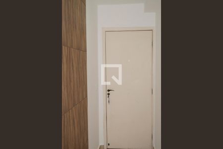 Apartamento para alugar com 34m², 1 quarto e 1 vaga Apartamento para alugar com 34m², 1 quarto e 1 vagaQuarto