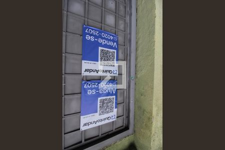 Casa para alugar com 350m², 5 quartos e 6 vagasFachada 