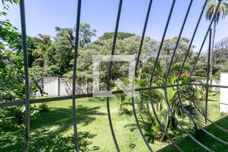 Vista do Quarto 1 de apartamento para alugar com 2 quartos, 65m² em Ouro Preto, Belo Horizonte