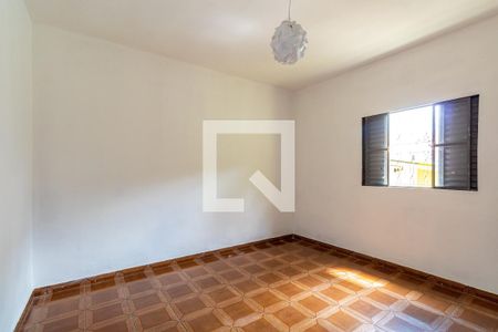 Quarto 2 de casa à venda com 2 quartos, 80m² em Vila das Palmeiras, Guarulhos