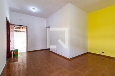 Sala de casa à venda com 2 quartos, 80m² em Vila das Palmeiras, Guarulhos