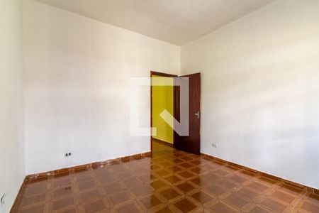 Quarto 1 de casa à venda com 2 quartos, 80m² em Vila das Palmeiras, Guarulhos