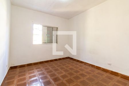Quarto 1 de casa à venda com 2 quartos, 80m² em Vila das Palmeiras, Guarulhos
