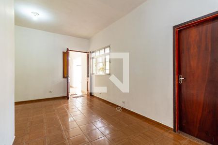 Sala de casa à venda com 2 quartos, 80m² em Vila das Palmeiras, Guarulhos