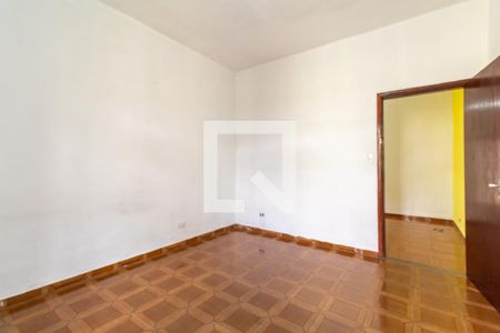 Quarto 1 de casa à venda com 2 quartos, 80m² em Vila das Palmeiras, Guarulhos