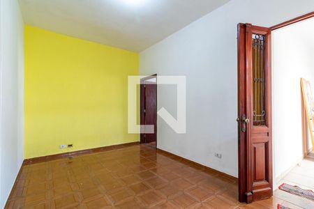 Sala de casa à venda com 2 quartos, 80m² em Vila das Palmeiras, Guarulhos