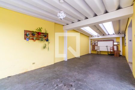 Casa à venda com 80m², 2 quartos e 1 vaga Casa à venda com 80m², 2 quartos e 1 vagaGaragem