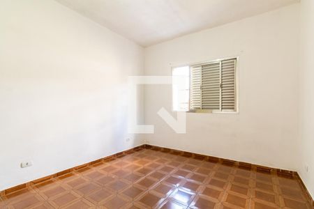 Quarto 1 de casa à venda com 2 quartos, 80m² em Vila das Palmeiras, Guarulhos