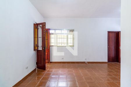 Sala de casa à venda com 2 quartos, 80m² em Vila das Palmeiras, Guarulhos