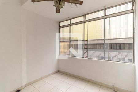 Sala de kitnet/studio à venda com 1 quarto, 36m² em Campos Elíseos, São Paulo