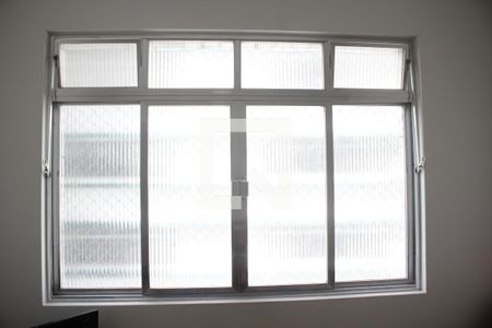 Apartamento para alugar com 85m², 3 quartos e 1 vagaSala