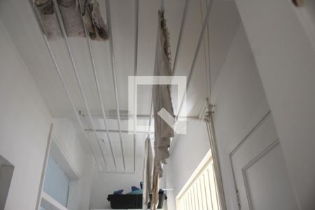 Apartamento para alugar com 85m², 3 quartos e 1 vagaÁrea de Serviço