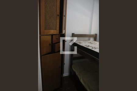 Apartamento para alugar com 85m², 3 quartos e 1 vagaQuarto 3