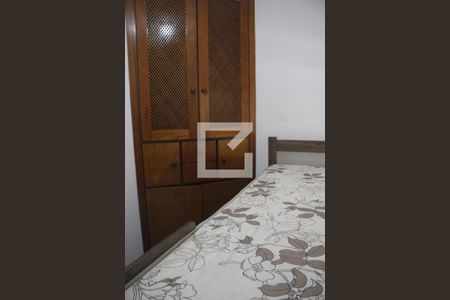 Apartamento para alugar com 85m², 3 quartos e 1 vagaQuarto 3