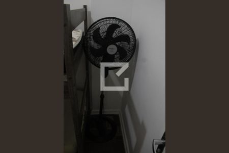 Apartamento para alugar com 85m², 3 quartos e 1 vagaQuarto 3