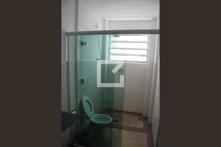 Apartamento para alugar com 85m², 3 quartos e 1 vagaBanheiro