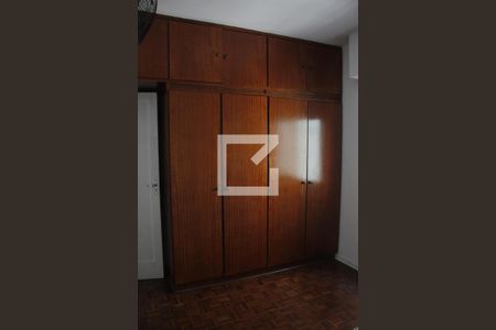 Apartamento para alugar com 85m², 3 quartos e 1 vagaQuarto 1