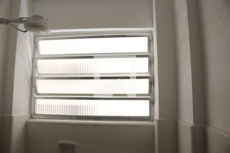 Apartamento para alugar com 85m², 3 quartos e 1 vagaBanheiro