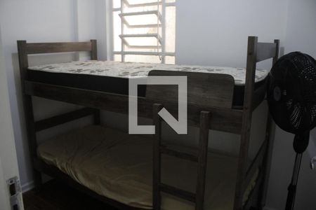 Apartamento para alugar com 85m², 3 quartos e 1 vagaQuarto 2