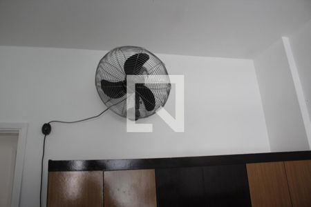 Apartamento para alugar com 85m², 3 quartos e 1 vagaQuarto 2