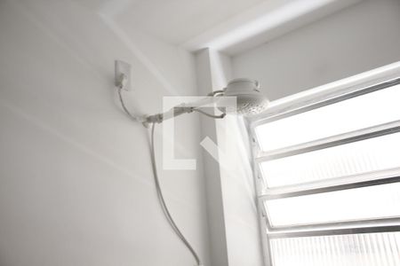 Apartamento para alugar com 85m², 3 quartos e 1 vagaBanheiro