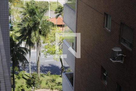 Apartamento para alugar com 85m², 3 quartos e 1 vagaVista