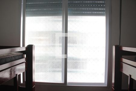 Apartamento para alugar com 85m², 3 quartos e 1 vagaQuarto 2