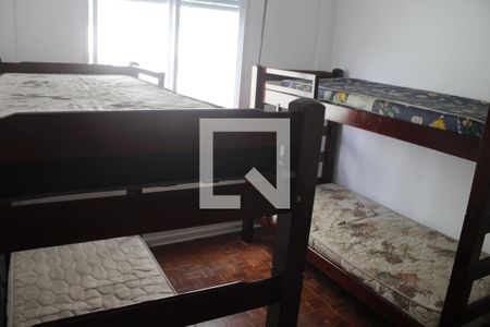 Apartamento para alugar com 85m², 3 quartos e 1 vagaQuarto 2