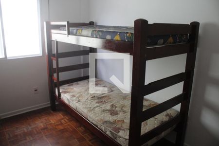 Apartamento para alugar com 85m², 3 quartos e 1 vagaQuarto 2