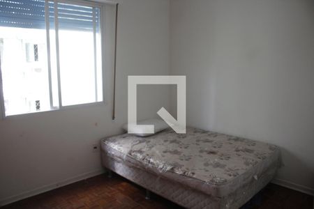 Apartamento para alugar com 85m², 3 quartos e 1 vagaQuarto 1