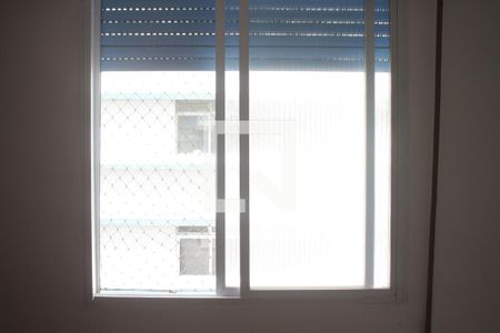 Apartamento para alugar com 85m², 3 quartos e 1 vagaQuarto 1