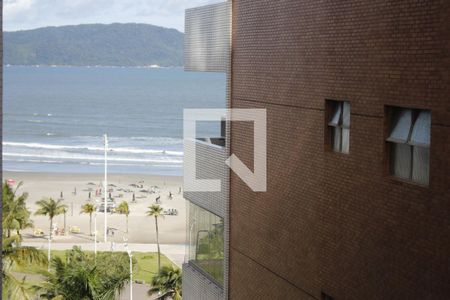 Apartamento para alugar com 85m², 3 quartos e 1 vagaVista