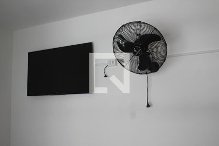 Apartamento para alugar com 85m², 3 quartos e 1 vagaQuarto 1