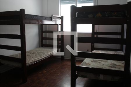 Apartamento para alugar com 85m², 3 quartos e 1 vagaQuarto 2