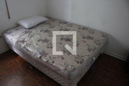 Apartamento para alugar com 85m², 3 quartos e 1 vagaQuarto 1