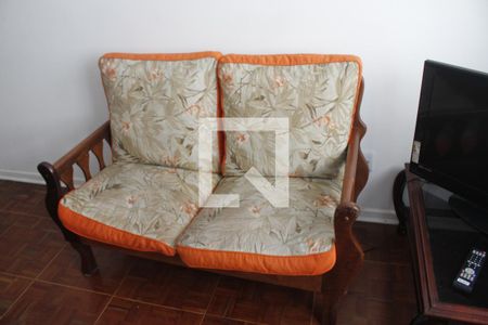 Apartamento para alugar com 85m², 3 quartos e 1 vagaSala