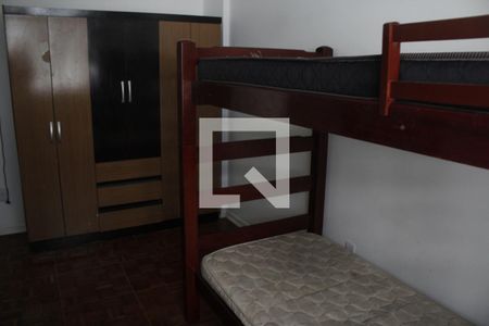 Apartamento para alugar com 85m², 3 quartos e 1 vagaQuarto 2