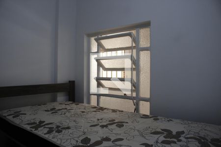 Apartamento para alugar com 85m², 3 quartos e 1 vagaQuarto 3