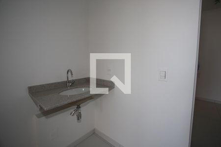 Studio à venda com 30m², 1 quarto e sem vaga Studio à venda com 30m², 1 quarto e sem vagaQuarto Studio