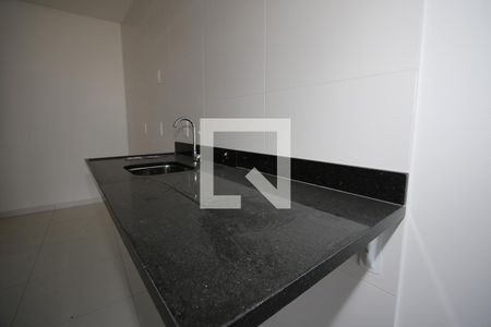 Studio à venda com 30m², 1 quarto e sem vaga Studio à venda com 30m², 1 quarto e sem vagaQuarto Studio