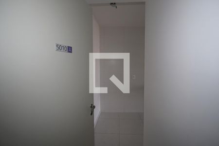 Studio à venda com 30m², 1 quarto e sem vaga Studio à venda com 30m², 1 quarto e sem vagaQuarto Studio