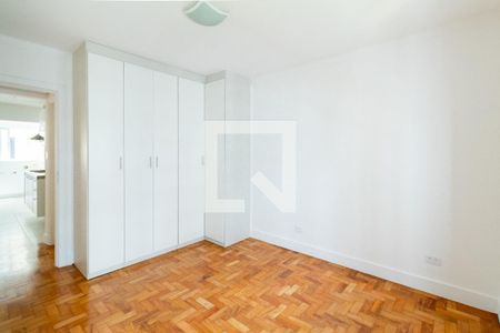 Quarto 1 de apartamento para alugar com 2 quartos, 68m² em Pinheiros, São Paulo