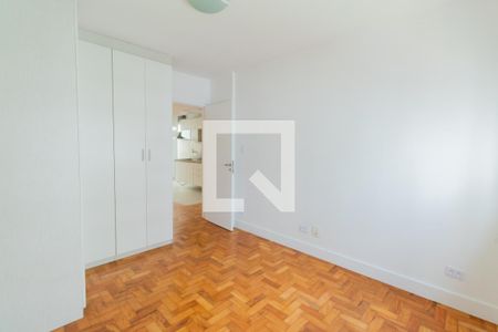 Quarto 2 de apartamento para alugar com 2 quartos, 68m² em Pinheiros, São Paulo