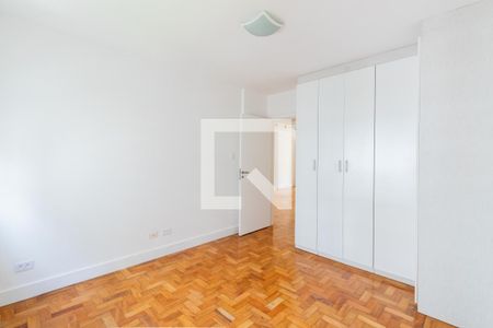 Quarto 1 de apartamento para alugar com 2 quartos, 68m² em Pinheiros, São Paulo