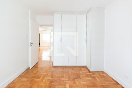 Quarto 2 de apartamento para alugar com 2 quartos, 68m² em Pinheiros, São Paulo