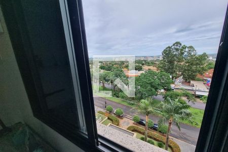 Apartamento para alugar com 140m², 4 quartos e 2 vagas Apartamento para alugar com 140m², 4 quartos e 2 vagasDormitório 2 / Escritório