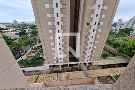 Apartamento para alugar com 140m², 4 quartos e 2 vagas Apartamento para alugar com 140m², 4 quartos e 2 vagasDormitório 04