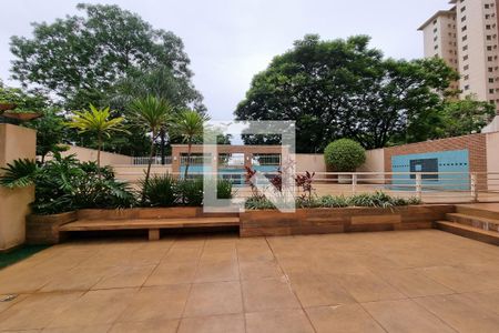 Apartamento para alugar com 140m², 4 quartos e 2 vagas Apartamento para alugar com 140m², 4 quartos e 2 vagasPiscina